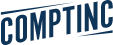 Logo de Comptinc